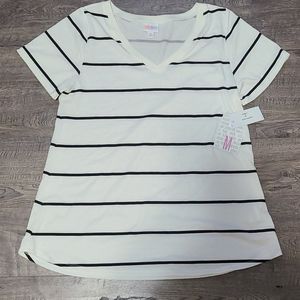 Lularoe Christy Tee shirt